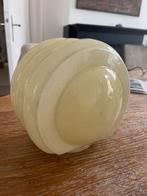 Gezocht lampen glas !, Ophalen of Verzenden