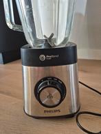 Philips Problend Blender - Gebruikt, Ophalen of Verzenden