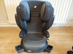 Joie Trillo LX autostoeltje met voorstuk, Kinderen en Baby's, Autostoeltjes, Autogordel of Isofix, Zijbescherming, Zo goed als nieuw