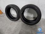 6-7mm! Lynk & Co zomerbanden 235/45R20 Pirelli Pzero, Gebruikt, Ophalen of Verzenden, 235 mm, Band(en)