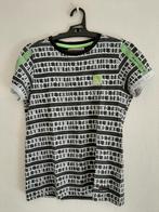 STOER T SHIRT VAN RETOUR MAAT 134, Ophalen of Verzenden, Zo goed als nieuw, Shirt of Longsleeve, Jongen