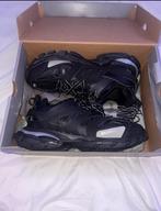 Balenciaga Tracks Led Light (38-46) ORIGINEEL!!, Kleding | Heren, Schoenen, Overige kleuren, Verzenden, Overige typen, Nieuw