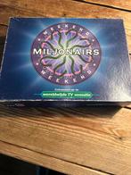 3 spelletjes in goede staat, Ophalen of Verzenden, Zo goed als nieuw