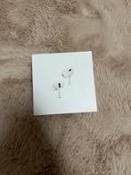 Brand New AirPods Pro 2nd Generation (Sealed, Never Opened), Ophalen of Verzenden, Nieuw, In gehoorgang (in-ear), Bluetooth