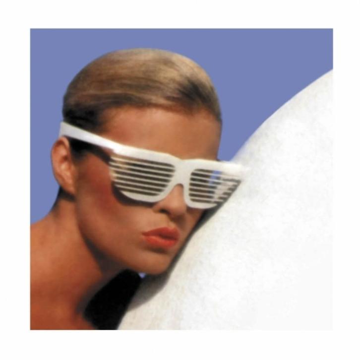 CD-sale SUPERHEROES - Igloo, Cd's en Dvd's, Cd's | Rock, Zo goed als nieuw, Poprock, Verzenden