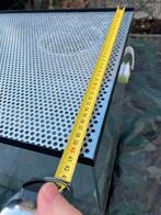 Gerbil house, Ophalen, Zo goed als nieuw, Konijnen of Knaagdieren