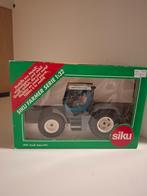 SIKU 2957 FENDT Xylon 524, Hobby en Vrije tijd, Ophalen of Verzenden, Nieuw, Tractor of Landbouw, SIKU