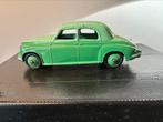 Rover 75, Ophalen of Verzenden, Zo goed als nieuw, Auto, Dinky Toys