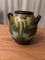 Corel Schoonhoven keramiek, Antiek en Kunst, Ophalen