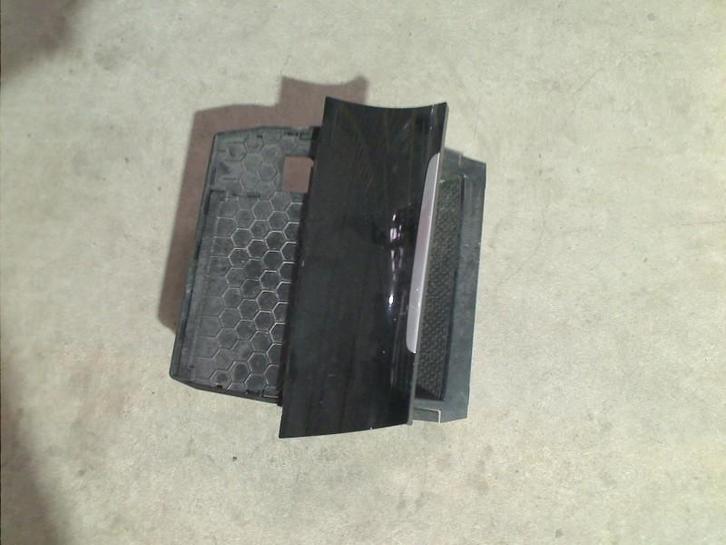 ASBAK VOOR Volkswagen Golf VII (AUA) (5g1863391), Auto-onderdelen, Interieur en Bekleding, Volkswagen, Gebruikt