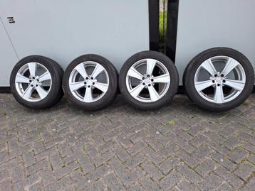 Lexus Toyota SUV velgen 19"  beschikbaar voor biedingen