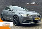 Audi A3 Sportback 1.4 TFSI Ambition Pro Line plus l Panorama, Voorwielaandrijving, Euro 5, Gebruikt, 4 cilinders