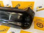 Achterbumper skoda citigo 2011+ origineel bumper, Auto-onderdelen, Info@fabrikant.eu, Fabrikantstraat 1
1000 AA  Amsterdam, NL