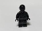 Lego Star Wars Minifiguur sw0768 Death Star Droid