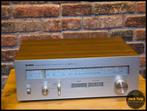 Yamaha CT-610, Gebruikt, ., Ophalen of Verzenden, .