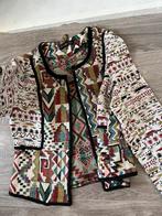 Anna Scott jasje maat 38/40 nieuw kerst idee?, Ophalen of Verzenden, Nieuw, Maat 38/40 (M)