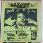 Iggy Pop - Night of the Iguana - live 1973 bootleg, Ophalen, Gebruikt, Poprock