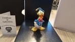 Swarovski Disney Arribas Donald Duck! NIEUW!, Verzamelen, Swarovski, Ophalen of Verzenden, Nieuw
