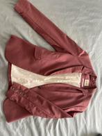 Mooie Mos Mosh Blazer - maat 36 (s), Maat 38/40 (M), MOS MOSH, Ophalen of Verzenden, Zo goed als nieuw