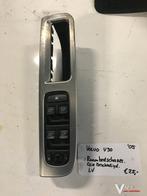 Volvo V50 2005 1.8  Raambedieningsschakelaar Linksvoor, Auto-onderdelen, Dashboard en Schakelaars, Gebruikt, -, -, Ophalen of Verzenden