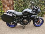 Yamaha  Tour Tracer 700 ABS, Bedrijf, Toermotor, 689 cc