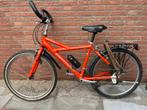 Mountainebike Cannondale Killer v500, Fietsen en Brommers, Fietsen | Mountainbikes en ATB, Hardtail, Ophalen, Zo goed als nieuw