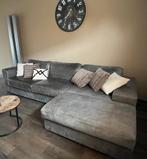 Bank foresta, Ophalen, 250 tot 300 cm, Gebruikt, 100 tot 125 cm