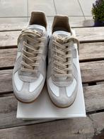 Maison Margiela Gats Schoenen, Kleding | Heren, Maison Margiela, Ophalen of Verzenden, Zo goed als nieuw, Wit