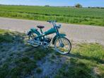 Unica B210 - Zeldzaam!, Fietsen en Brommers, Brommers | Oldtimers, Ophalen, Overige merken