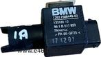 Relais klepbediening BMW E46 N42 motor oe 7506449, Gebruikt, -, -, Ophalen of Verzenden