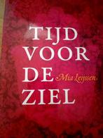Tijd voor de ziel, Ophalen of Verzenden, Zo goed als nieuw