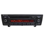 Bmw 116i e87 radio, Auto diversen, Autoradio's, Ophalen of Verzenden, Zo goed als nieuw