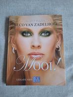 Mooi! - Leco van Zadelhoff, Ophalen, Gelezen, Overige onderwerpen, Leco van Zadelhoff