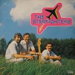 Lp the starfighters gezocht, Ophalen of Verzenden, Zo goed als nieuw, 12 inch, Levenslied of Smartlap