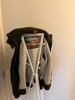 4 x jassen, Ophalen of Verzenden, Overige kleuren