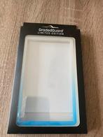 Gradedguard Snowfall limited edition, Hobby en Vrije tijd, Verzamelkaartspellen | Pokémon, Ophalen of Verzenden, Zo goed als nieuw