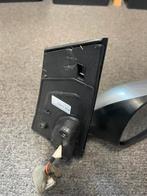 Ford Ka 2 rechter buiten spiegel zilver, Ophalen of Verzenden, Ford