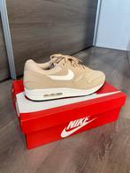 Nike air max 1, Kleding | Heren, Schoenen, Overige kleuren, Nieuw, NIKE, Ophalen of Verzenden