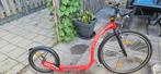 Kickbike G4 sport, Fietsen en Brommers, Steps, Ophalen, Nieuw, Kickbike, Kickbike