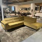 INHOUSE Hoekbank Ampara, Ophalen, 250 tot 300 cm, Hoekbank, Nieuw