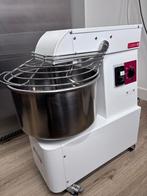 Gastro M Spiraalkneder 22L - Professioneel, Ophalen, Gebruikt, Bakkerij en Slagerij