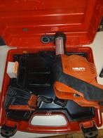 Hilti TE DRS-6-A Klopboor Stofzuiger, Doe-het-zelf en Verbouw, Ophalen of Verzenden, Gebruikt, 600 watt of meer, Overige typen