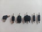 Adapters & verlengstukken, Ophalen of Verzenden, Nieuw