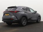 Lexus NX 450h+ Luxery Line Limited | Direct leverbaar | Elek, Auto's, Lexus, Automaat, 309 pk, Gebruikt, 4 cilinders