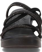 Mooie, chique Sketchers sandalen in maat 40.
Nieuw en ongedr, Kleding | Dames, Schoenen, Ophalen of Verzenden