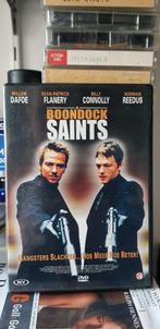 dvd Boondock saints (Z227-410), Alle leeftijden, Ophalen of Verzenden, Zo goed als nieuw, Actie