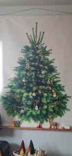 Tiny tree, Ophalen of Verzenden, Zo goed als nieuw