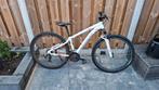 Rockrider Mountainbike Heren, Gebruikt, Hardtail, Heren, 49 tot 53 cm