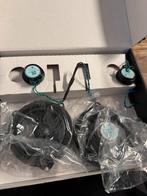 BMW Autospeakers Set voordeuren. HiFi set 5 series G30, Ophalen of Verzenden, Nieuw