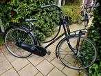 Batavus Old Dutch oma fiets city bike, 56 cm of meer, Ophalen, Zo goed als nieuw